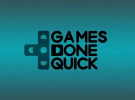 На марафоне спидранеров Awesome Games Done Quick ​собрали более 2,5 млн долларов - изображение 1