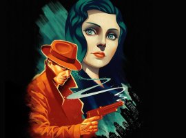 Почему новая BioShock не оправдает ожиданий. Мнение - изображение 1