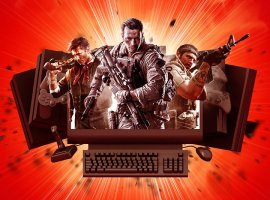 Неделя на Канобу - изображение 1