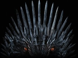 Война Алой и Белой розы — кто победил в реальной «Игре престолов»? - изображение 1