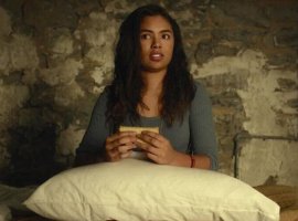 Звезда «Сплита» и еще 6 актеров пополнили каст байопика «Майкл» - изображение 1