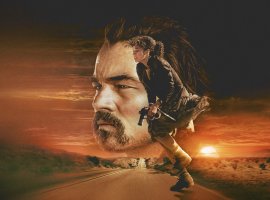 Гайд по оскаровской гонке: какие фильмы номинировали на главную кинопремию в 2026 году - изображение 1