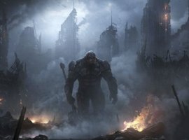 Первые впечатления от Halo Wars 2 — очень правильная RTS - изображение 1