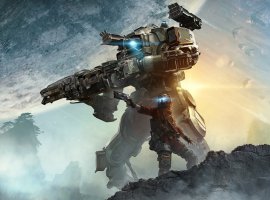 Похоже, новую часть Titanfall отменили - изображение 1