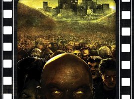 Zeno Clash 2, Lost Planet 3, Crusader Kings 2 и еще 11 трейлеров дня - изображение 1