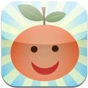 Happy GO Driver!