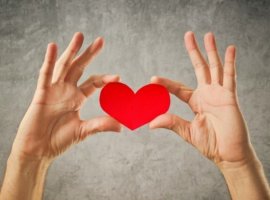 Как провести 14 февраля с девушкой? 10 крутых игр — кооперативных и не очень - изображение 1