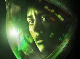 5 главных хорроров на распродаже в Steam - изображение 1