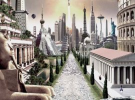 Распродажа ретро-игр в GOG: Civilization 3 и 4, X-COM и Sid Meierʼs Pirates! - изображение 1