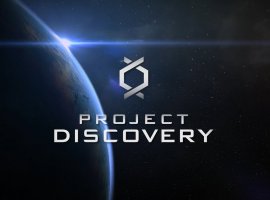 ARC Raiders от студии бывшего главы DICE перенесли из-за разработки другой игры - изображение 1