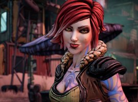 Три часа с Borderlands 3 — все стало гораздо лучше - изображение 1