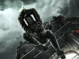Dishonored: Definitive Edition. Игра с подвохом - изображение 1