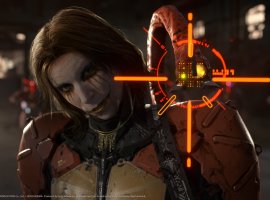 Кодзима оказался недоволен «слишком положительными» отзывами о Death Stranding 2 - изображение 1