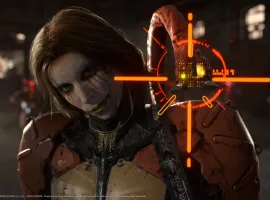 Кодзима оказался недоволен «слишком положительными» отзывами о Death Stranding 2 - изображение 1