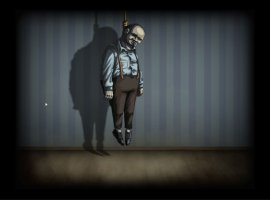Наши. Skyhill: как без денег собрать команду и создать игру мечты  - изображение 1