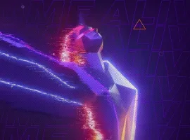 Прямая текстовая трансляция The Game Awards 2019 - изображение 1