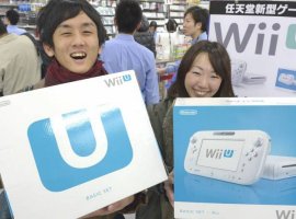 Повышение налога обвалило продажи консолей в Японии - изображение 1