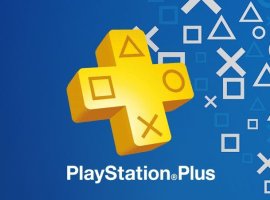 В PS Store начались весенние двойные скидки. Налетай! - изображение 1