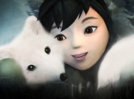 Как игры учат истории - изображение 1