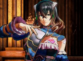 Famitsu опросил 141 японского разработчика о планах на 2023 год - изображение 1