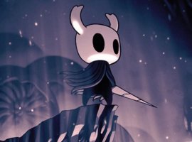 Шикарные игры по отличным ценам: в Steam стартовала распродажа в честь церемонии BAFTA - изображение 1