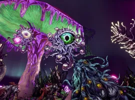 В Steam стартовала «лавкрафтовская» распродажа Lovecraftian Days - изображение 1
