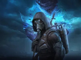 Стандартный Game Pass в мае пополнится S.T.A.L.K.E.R. 2 и Metaphor: ReFantazio - изображение 1