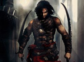 Скука и неочевидности: игроки вспомнили самые глупые условия для получения «настоящей концовки» - изображение 1