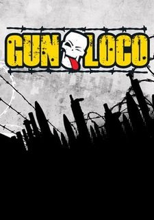 Gun Loco