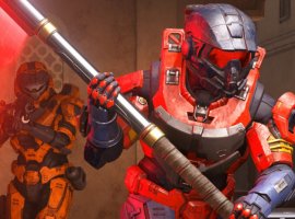 Игроки раскритиковали систему прогрессии к сезонному пропуску в Halo Infinite - изображение 1