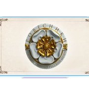 Ровесники