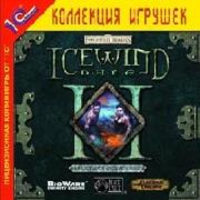 Icewind Dale II