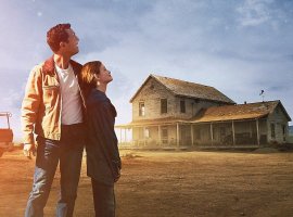 Почему недостатки «Интерстеллар» не имеют никакого значения - изображение 1