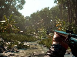 Том Хендерсон поделился успехами и дальнейшими планами Ubisoft - изображение 1