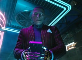10 лучших игр 2020 года — по версии читателей «Канобу». Cyberpunk 2077 — в топе!  - изображение 1