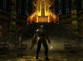 Производительность PS3-эмулятора RPCS3 заметно повысили для слабых видеокарт - изображение 1