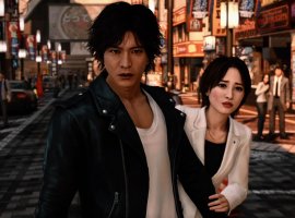 Болгарский хакер Voksi опроверг свою причастность к EMPRESS - изображение 1