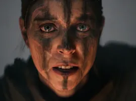 Xbox выпустила первый эпизод шоу о создании игр и показала Hellblade 2 - изображение 1