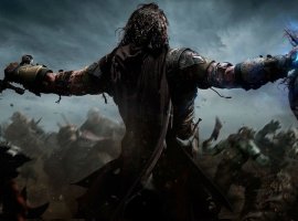 «Немезида» в Shadow of Mordor появилась из-за желания не терять на перепродаже дисков - изображение 1