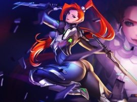 NCSoft выпустит гибрид MOBA и Diablo 3 с прямым контролем на Западе - изображение 1