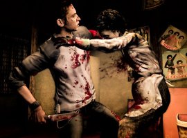 Австралийская цензура — это что-то невероятное - изображение 1