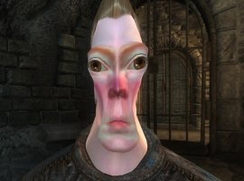 Джефф Грабб вновь подтвердил «шэдоудроп» ремейка TES 4: Oblivion на следующей неделе - изображение 1