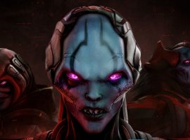 Начались бесплатные выходные в XCOM 2, COD WWII и For Honor - изображение 1