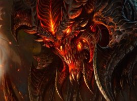 10 лучших клонов Diablo, которые помогут прийти в себя после анонса Diablo: Immortal - изображение 1