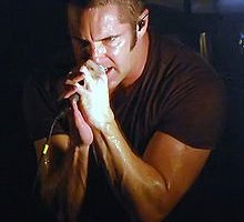 Лидер Nine Inch Nails запишет заглавную тему Black Ops 2 - изображение 1