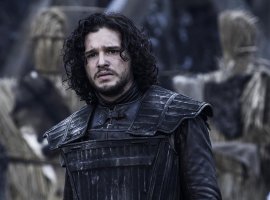 История сериалов: «Игра престолов» — как HBO создал одно из главных явлений поп-культуры - изображение 1
