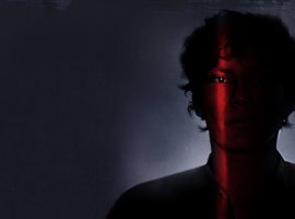 Бэклог: «Ночной сталкер» — лучшее введение в true crime с маньяком из «Американской истории ужасов» - изображение 1