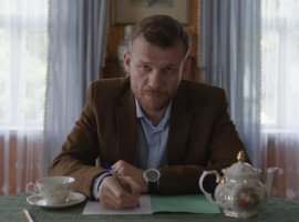 Что онлайн-кинотеатр PREMIER покажет в декабре - изображение 1