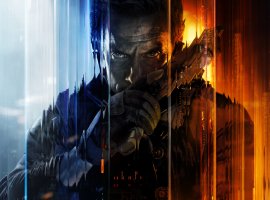 Джефф Кили: первый показ Call of Duty: Black Ops 7 пройдёт на gamescom 2025 - изображение 1