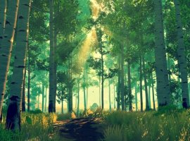 Valve рассказала, как будет бороться с занижением оценок в Steam - изображение 1